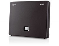 Siemens N300 IP (S30852-H2214-D201)